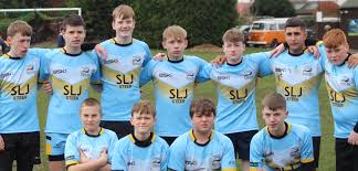 Image result for Elmbridge Eagles Rugby League Club