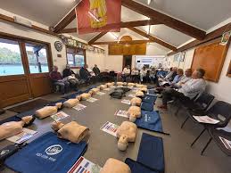 Image result for Paddock Wood Bowls Club