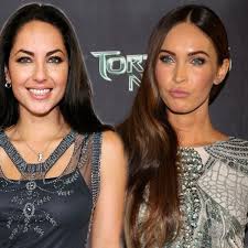 Image result for Barbara Mori