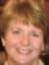 Jill Ru... Jill Rueter. 0 books | 8 friends - 11939453