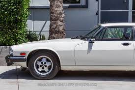 Image result for Tudor White 1981 Jaguar