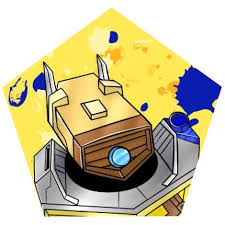 Image result for shockwave icon