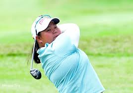 Image result for Thai Golf News