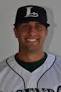Next up is Astros County's adopted player, and loyal columnist, Aaron Bray.