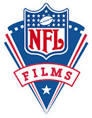 NFL Films Music – Free listening, concerts, stats, &amp; pictures at Last.