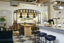 Image result for Bsac London No1 Branch