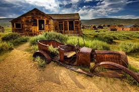 Image result for Ghost Town Bodie