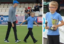 Image result for Rowditch Bowls Club