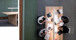 Image result for The Squash Club (Cranleigh)