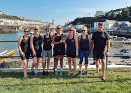 Image result for Zennor Gig Club (Penzance)