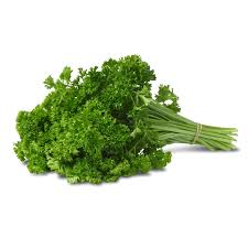 Image result for Petersilie