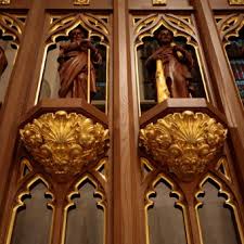 Image result for Mullion Smbc