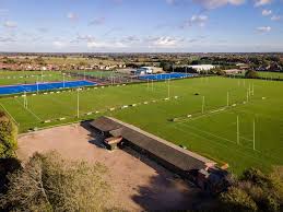 Image result for Ipswich Rfc
