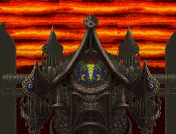 「ミューズ・クラウディア・クラウディウス ロマンシング サ・ガ3」の画像検索結果