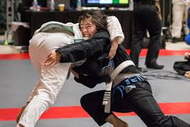 Image result for Arlington Martial Arts Academy