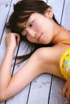 佐藤由加理の画像1