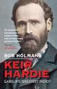 Keir Hardie: Labour's Greatest