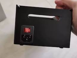 Image result for 2ch保管庫X680x0