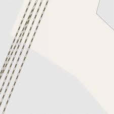 Image result for Benfield Bowling Club