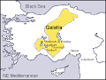Galatians Introduction « augustine1blog