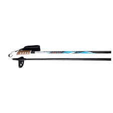 Image result for White Cross Ski Club