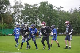Image result for Manchester Waconians Lacrosse Club