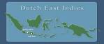 Dutch East Indies
