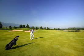 Image result for Uwe Golf Club