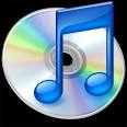 iTunes 102 released with iPad 2 iOS 43 support