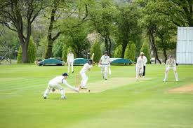 Image result for Kirkstall Educational Cricket Club