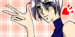 「カーマイン・フォルスマイヤー」の画像検索結果