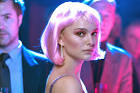 Closer (2004) « Cinema Sights