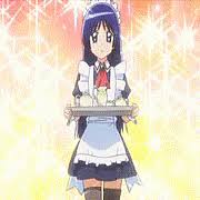 「鷺ノ宮伊澄」の画像検索結果