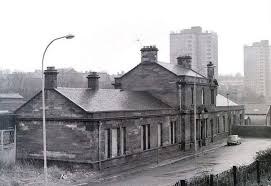 Image result for Inkerman Bowling Club