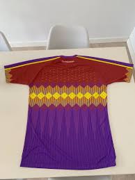 Image result for Upper Clapton Fc