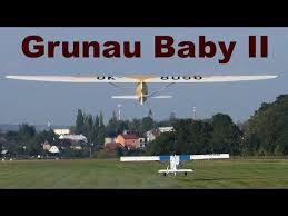 Image result for Thames Valley Scale Aerotow