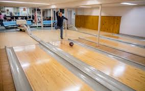 Image result for St Ninian Bowling Club