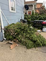 Image result for Lostwithiel Smbc