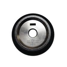 Картинки по запросу белку зажевало в диск