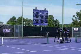 Image result for Shepley Tennis Club