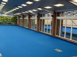 Image result for Cambridge Chesterton Indoor Bowls Club