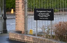 Image result for Lisnaskea Emmetts Gfc