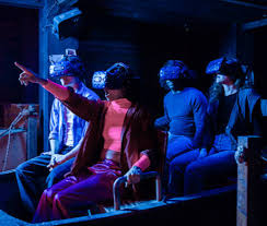 Image result for New Addington Bowling Club