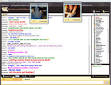 Web Chat: Adult Online Chat Room