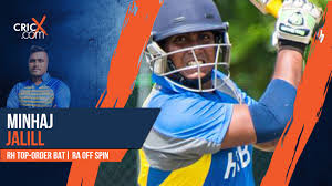 Image result for Cowdrey CC