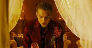 「宝町雨彦 土竜の唄」の画像検索結果