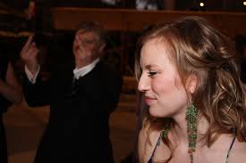 Sarah Polley and David Sandomierski - img_7776