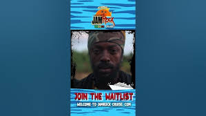 「ウェイン・クルーズ」の画像検索結果