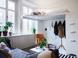 10 Tips on Small Bedroom Interior Design - Homesthetics ...