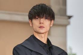 「岡田法男」の画像検索結果